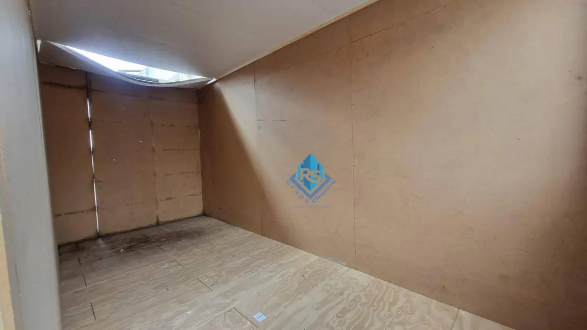 Foto 8 de Armazém / Galpão para alugar, 695m2 em Vila Lucinda, Santo Andre - SP