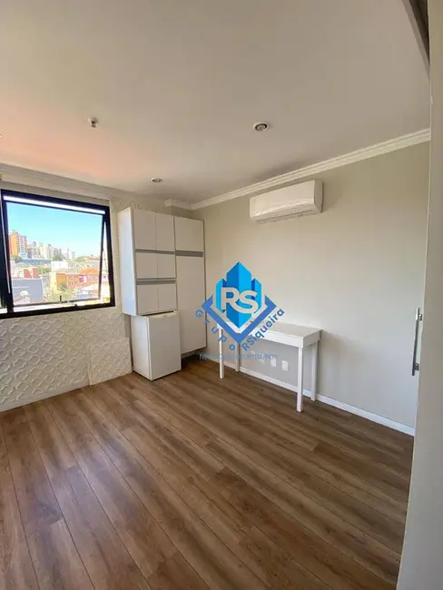 Foto 3 de Sala Comercial à venda, 30m2 em Centro, Sao Bernardo Do Campo - SP