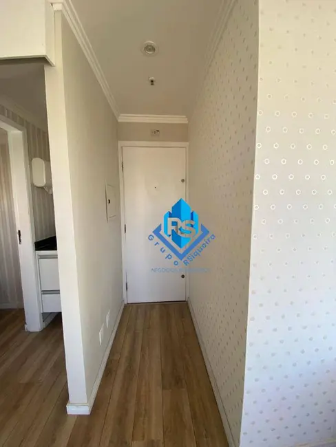 Foto 5 de Sala Comercial à venda, 30m2 em Centro, Sao Bernardo Do Campo - SP