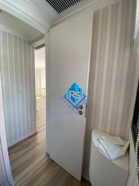 Foto 8 de Sala Comercial à venda, 30m2 em Centro, Sao Bernardo Do Campo - SP