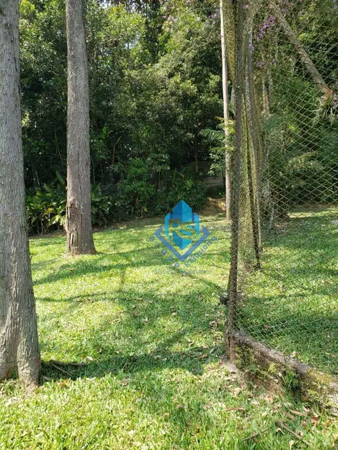 Foto 7 de Chácara com 5 quartos à venda, 11676m2 em Dos Finco, Sao Bernardo Do Campo - SP