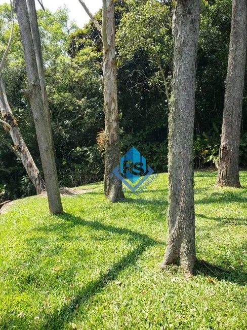 Foto 6 de Chácara com 5 quartos à venda, 11676m2 em Dos Finco, Sao Bernardo Do Campo - SP