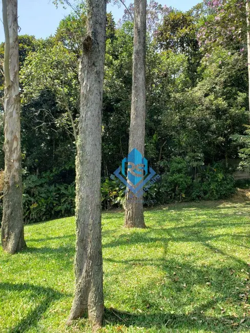 Foto 8 de Chácara com 5 quartos à venda, 11676m2 em Dos Finco, Sao Bernardo Do Campo - SP