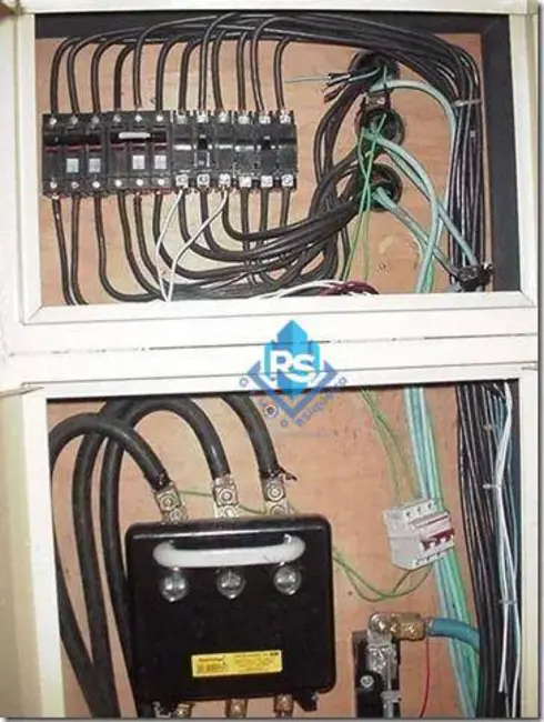 Foto 6 de Sala Comercial para alugar, 300m2 em Fundação, Sao Caetano Do Sul - SP