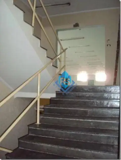 Foto 7 de Sala Comercial para alugar, 300m2 em Fundação, Sao Caetano Do Sul - SP