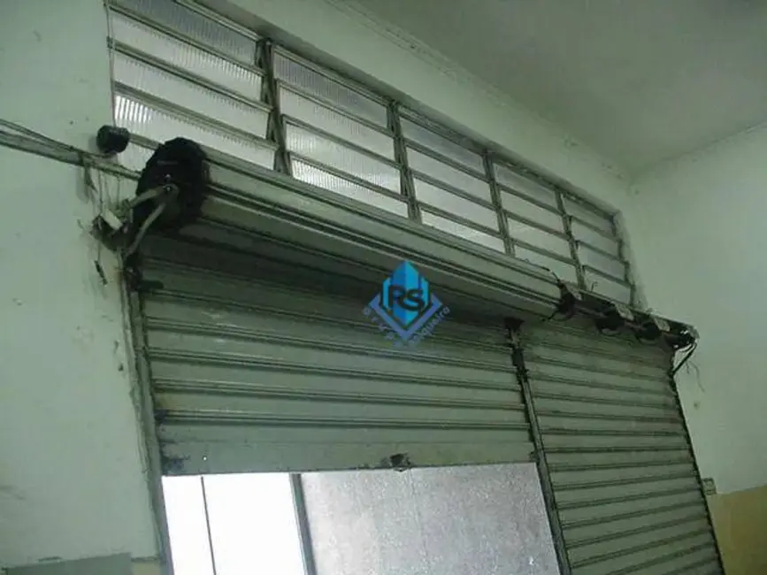 Foto 3 de Sala Comercial para alugar, 300m2 em Fundação, Sao Caetano Do Sul - SP