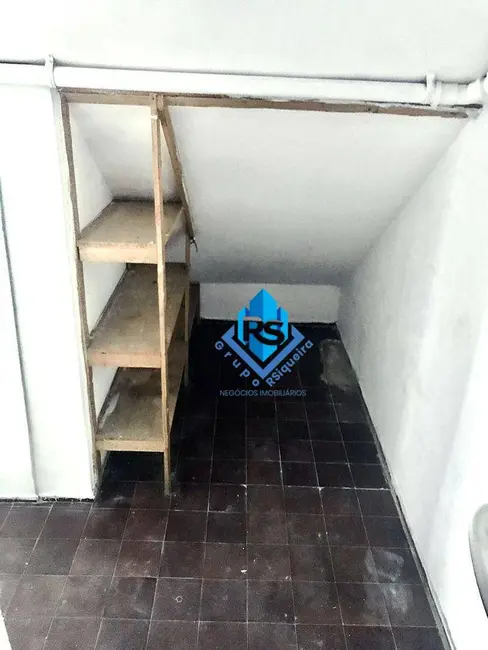 Sala Comercial para alugar, 30m2 em Centro, Sao Bernardo Do Campo - SP - imagem 3 Foto 3 de Sala Comercial para alugar, 30m2 em Centro, Sao Bernardo Do Campo - SP