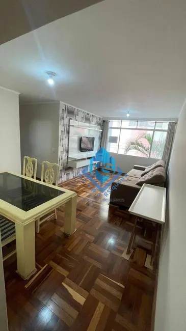 Apartamento com 3 quartos à venda, 90m2 em Rudge Ramos, Sao Bernardo Do Campo - SP - imagem 5 Foto 5 de Apartamento com 3 quartos à venda, 90m2 em Rudge Ramos, Sao Bernardo Do Campo - SP