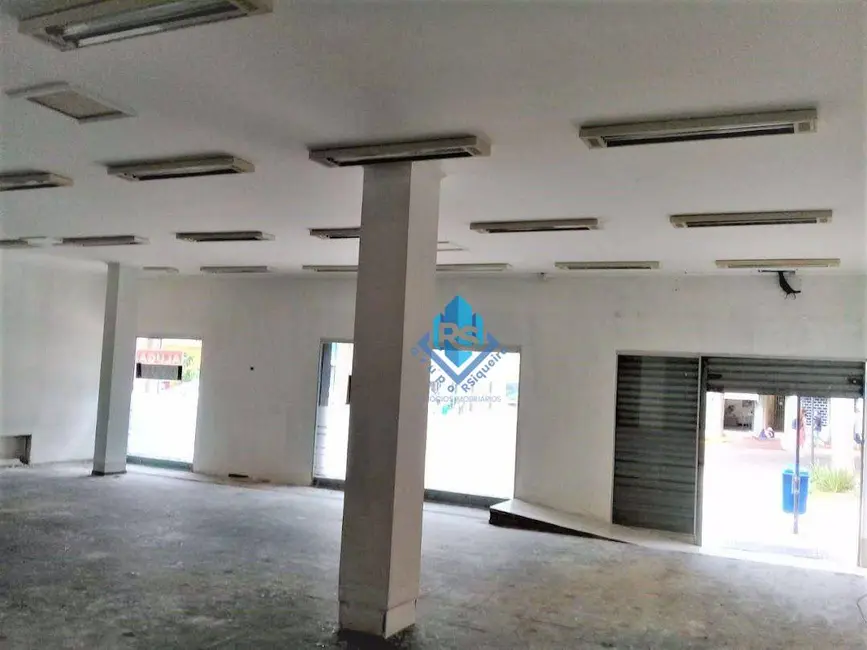 Foto 6 de Sala Comercial para alugar, 160m2 em Centro, Sao Caetano Do Sul - SP