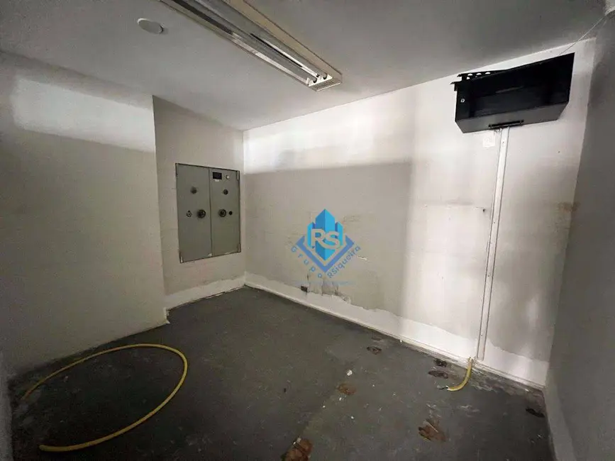 Foto 7 de Sala Comercial para alugar, 160m2 em Centro, Sao Caetano Do Sul - SP