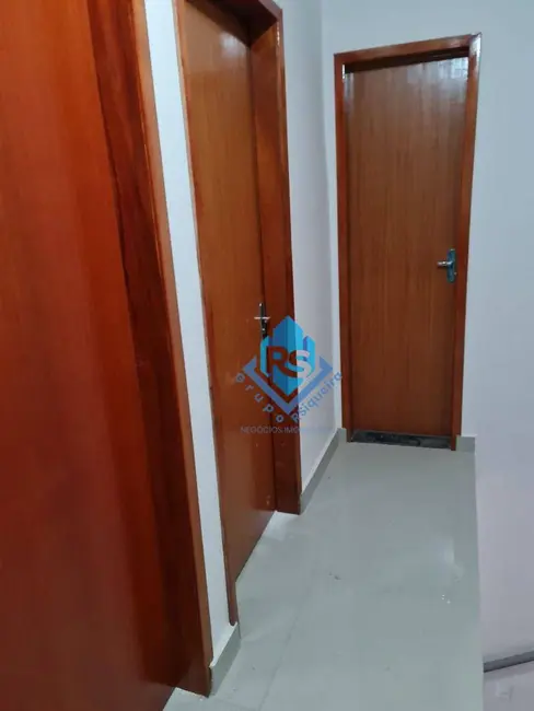 Foto 9 de Sobrado com 2 quartos à venda e para alugar, 60m2 em Jardim Mauá, Maua - SP