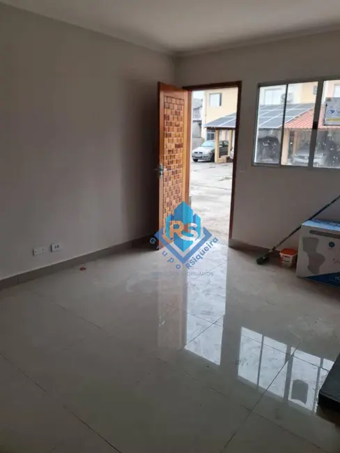 Foto 6 de Sobrado com 2 quartos à venda e para alugar, 60m2 em Jardim Mauá, Maua - SP