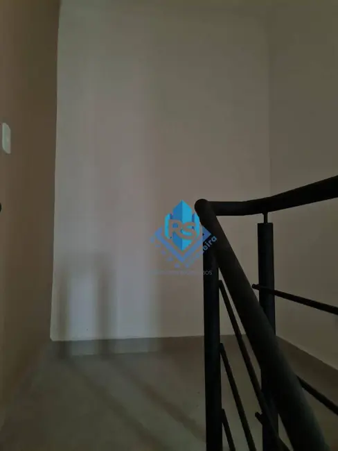 Foto 8 de Sobrado com 2 quartos à venda e para alugar, 60m2 em Jardim Mauá, Maua - SP