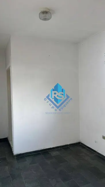 Foto 5 de Sala Comercial para alugar, 18m2 em Vila Lusitânia, Sao Bernardo Do Campo - SP