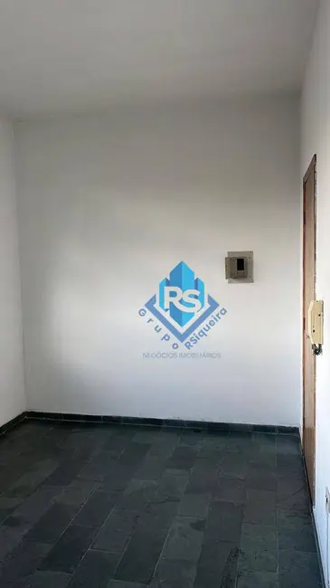 Foto 7 de Sala Comercial para alugar, 18m2 em Vila Lusitânia, Sao Bernardo Do Campo - SP