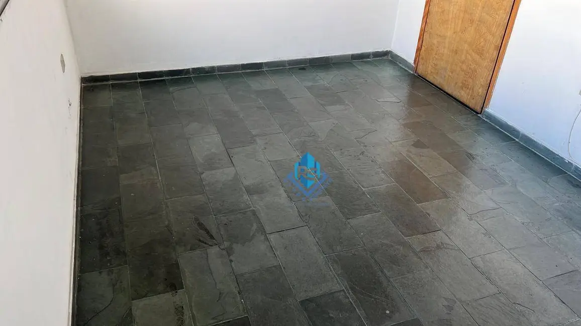 Foto 3 de Sala Comercial para alugar, 18m2 em Vila Lusitânia, Sao Bernardo Do Campo - SP