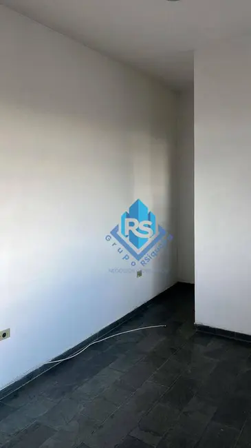 Foto 4 de Sala Comercial para alugar, 18m2 em Vila Lusitânia, Sao Bernardo Do Campo - SP