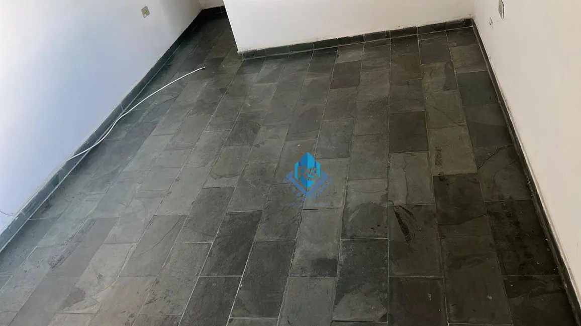 Foto 2 de Sala Comercial para alugar, 18m2 em Vila Lusitânia, Sao Bernardo Do Campo - SP