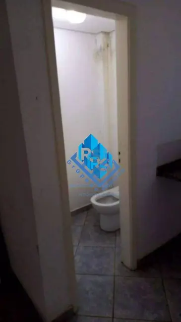 Foto 7 de Sala Comercial para alugar, 60m2 em Sao Bernardo Do Campo - SP