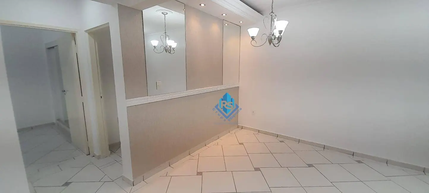 Foto 7 de Apartamento com 2 quartos à venda, 88m2 em Vila Jahu, Sao Bernardo Do Campo - SP