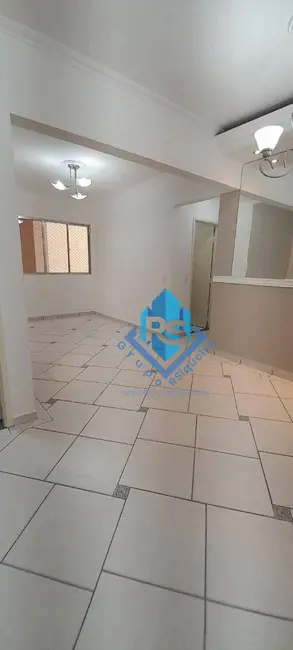 Foto 9 de Apartamento com 2 quartos à venda, 88m2 em Vila Jahu, Sao Bernardo Do Campo - SP