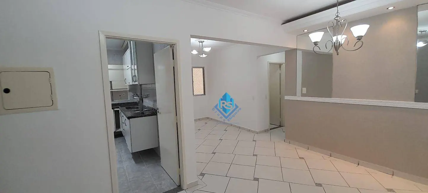 Foto 5 de Apartamento com 2 quartos à venda, 88m2 em Vila Jahu, Sao Bernardo Do Campo - SP