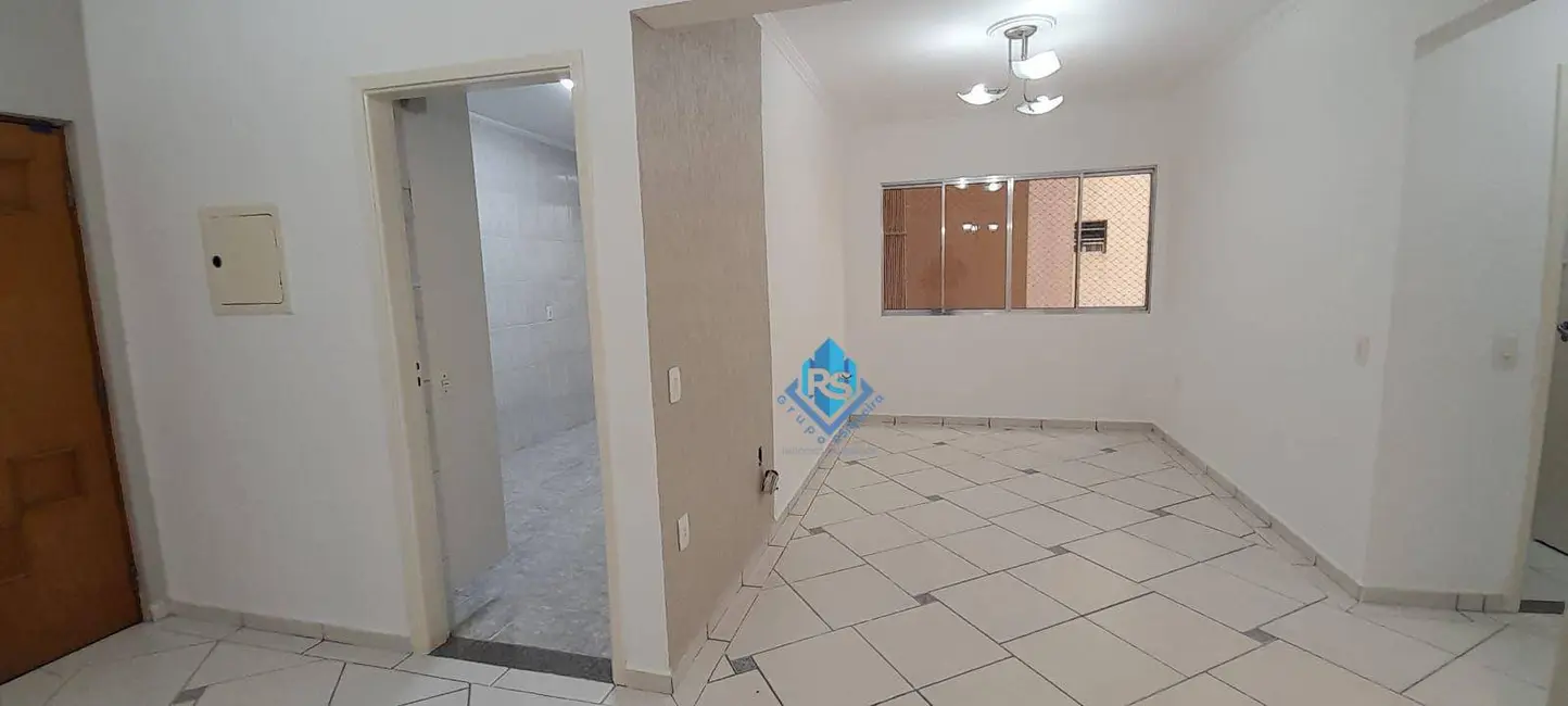 Foto 6 de Apartamento com 2 quartos à venda, 88m2 em Vila Jahu, Sao Bernardo Do Campo - SP