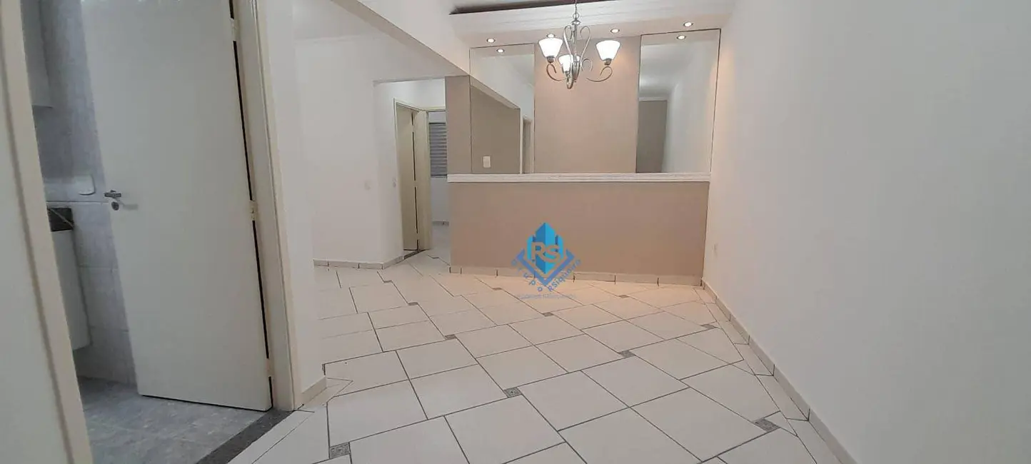 Foto 8 de Apartamento com 2 quartos à venda, 88m2 em Vila Jahu, Sao Bernardo Do Campo - SP