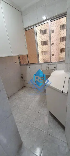 Foto 4 de Apartamento com 2 quartos à venda, 88m2 em Vila Jahu, Sao Bernardo Do Campo - SP