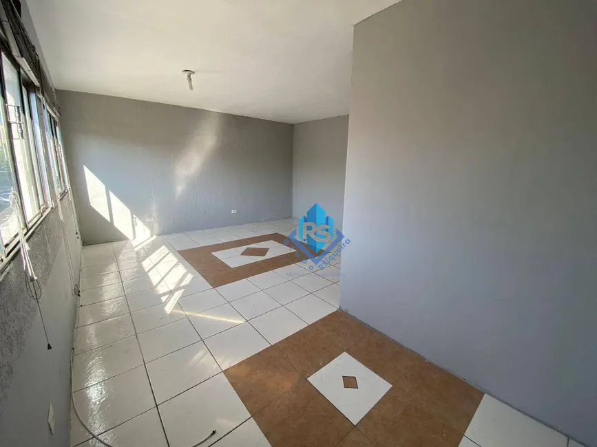Sala Comercial para alugar, 44m2 em Assunção, Sao Bernardo Do Campo - SP - imagem 5 Foto 5 de Sala Comercial para alugar, 44m2 em Assunção, Sao Bernardo Do Campo - SP