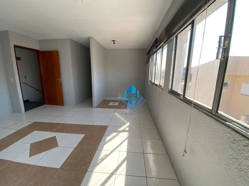 Sala Comercial para alugar, 44m2 em Assunção, Sao Bernardo Do Campo - SP - imagem 3 Foto 3 de Sala Comercial para alugar, 44m2 em Assunção, Sao Bernardo Do Campo - SP