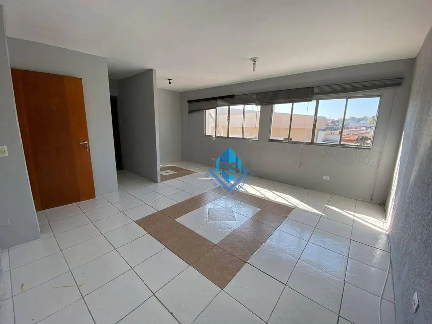 Sala Comercial para alugar, 44m2 em Assunção, Sao Bernardo Do Campo - SP - imagem 1 Foto 1 de Sala Comercial para alugar, 44m2 em Assunção, Sao Bernardo Do Campo - SP
