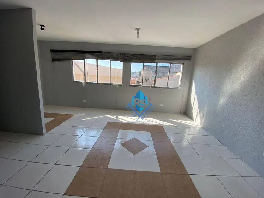 Sala Comercial para alugar, 44m2 em Assunção, Sao Bernardo Do Campo - SP - imagem 4 Foto 4 de Sala Comercial para alugar, 44m2 em Assunção, Sao Bernardo Do Campo - SP