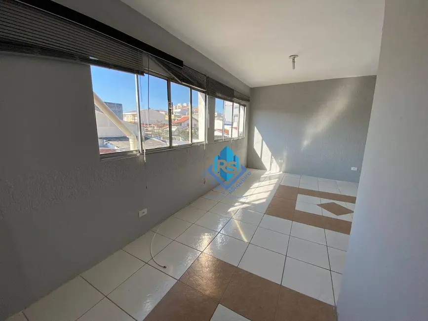 Sala Comercial para alugar, 44m2 em Assunção, Sao Bernardo Do Campo - SP - imagem 6 Foto 6 de Sala Comercial para alugar, 44m2 em Assunção, Sao Bernardo Do Campo - SP