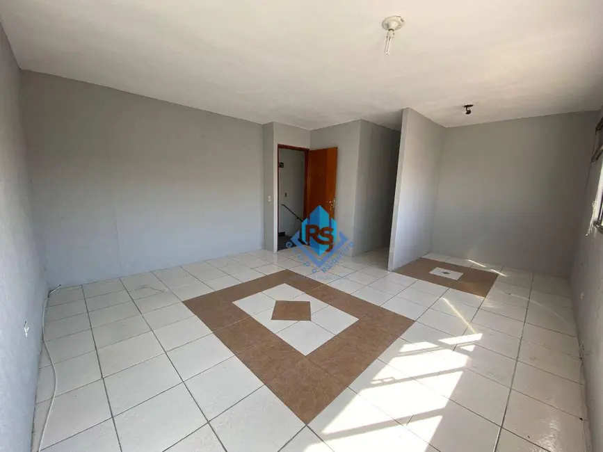 Sala Comercial para alugar, 44m2 em Assunção, Sao Bernardo Do Campo - SP - imagem 2 Foto 2 de Sala Comercial para alugar, 44m2 em Assunção, Sao Bernardo Do Campo - SP