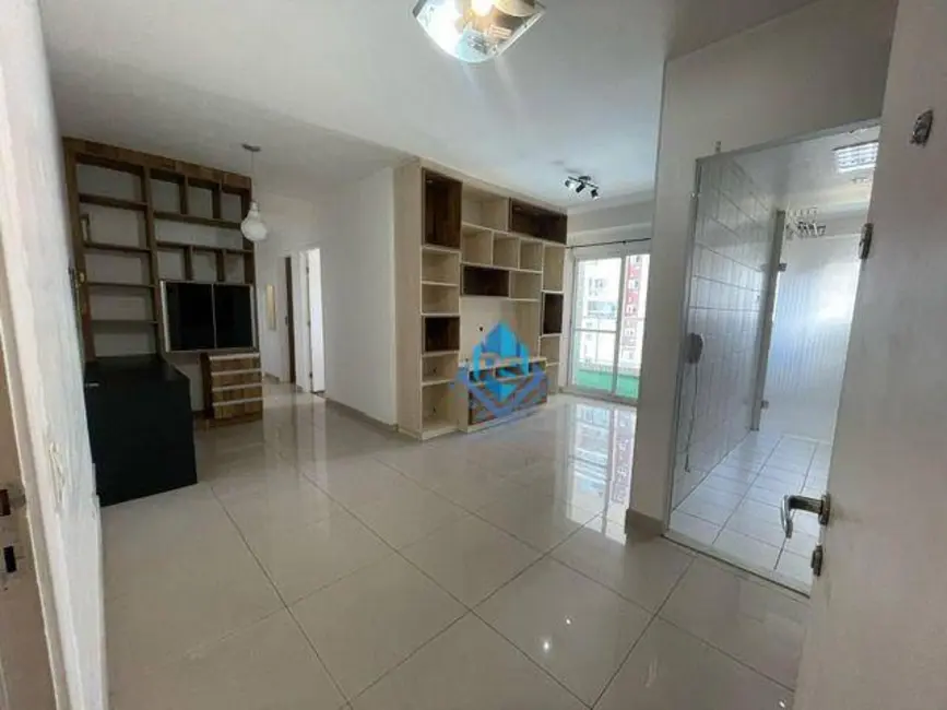 Foto 2 de Apartamento com 3 quartos à venda, 92m2 em Sao Bernardo Do Campo - SP