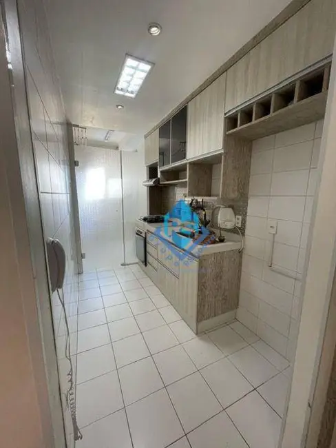 Foto 5 de Apartamento com 3 quartos à venda, 92m2 em Sao Bernardo Do Campo - SP