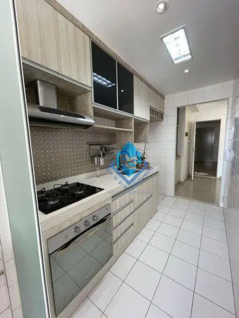 Foto 7 de Apartamento com 3 quartos à venda, 92m2 em Sao Bernardo Do Campo - SP