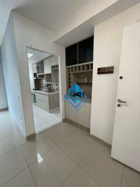 Foto 3 de Apartamento com 3 quartos à venda, 92m2 em Sao Bernardo Do Campo - SP