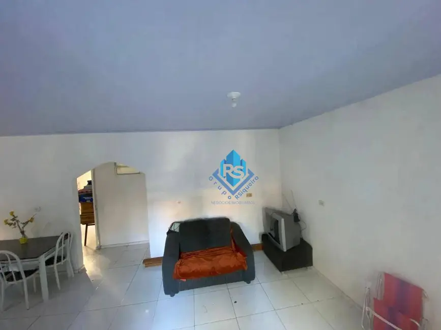 Foto 7 de Chácara com 2 quartos à venda, 1890m2 em Tatetos, Sao Bernardo Do Campo - SP