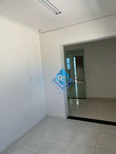 Foto 7 de Sobrado com 5 quartos à venda e para alugar, 229m2 em Vila Gonçalves, Sao Bernardo Do Campo - SP