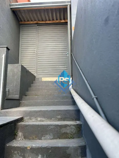 Foto 6 de Sobrado com 5 quartos à venda e para alugar, 229m2 em Vila Gonçalves, Sao Bernardo Do Campo - SP