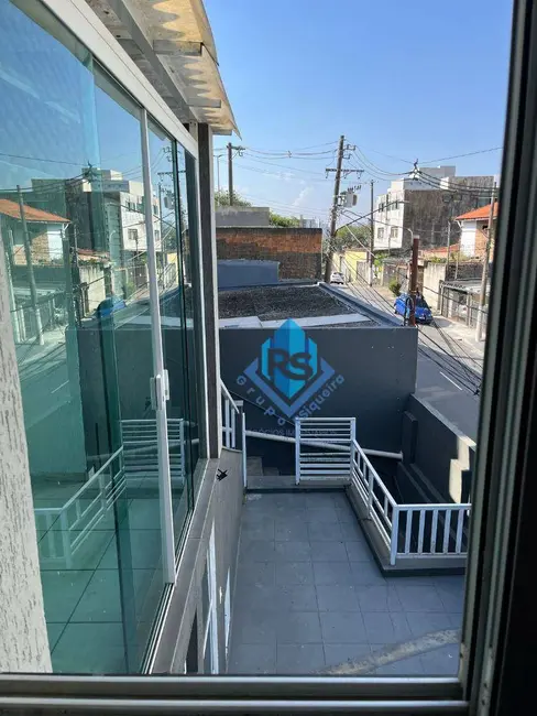 Foto 3 de Sobrado com 5 quartos à venda e para alugar, 229m2 em Vila Gonçalves, Sao Bernardo Do Campo - SP