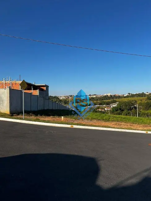 Foto 6 de Terreno / Lote à venda, 296m2 em Centro, Boituva - SP