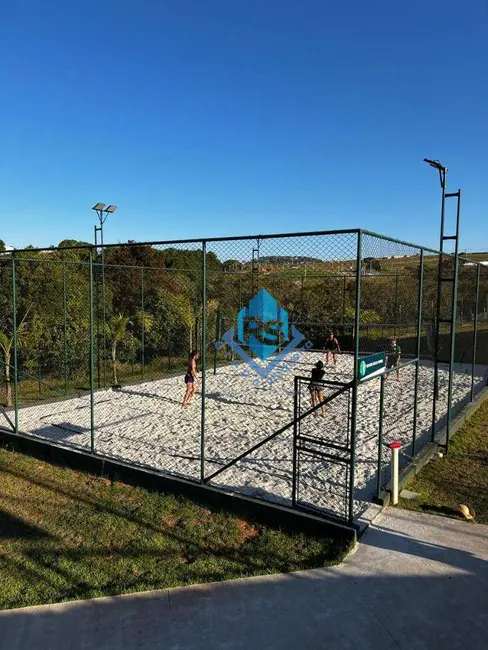 Foto 1 de Terreno / Lote à venda, 296m2 em Centro, Boituva - SP