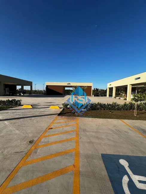 Foto 4 de Terreno / Lote à venda, 296m2 em Centro, Boituva - SP