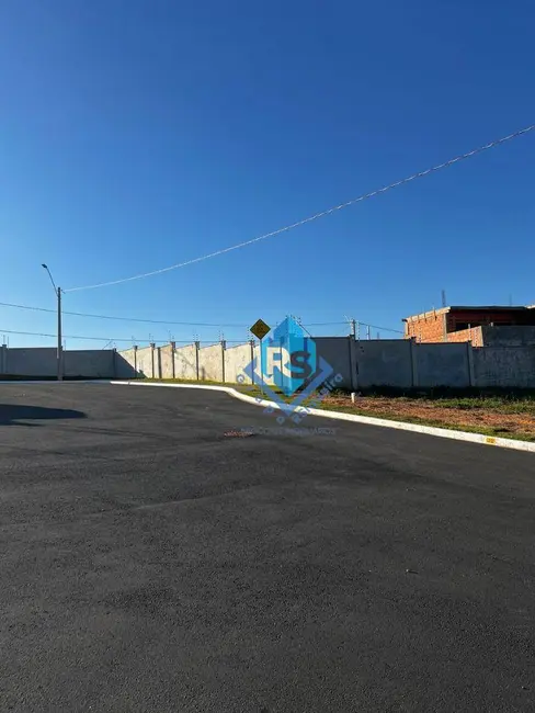 Foto 5 de Terreno / Lote à venda, 296m2 em Centro, Boituva - SP