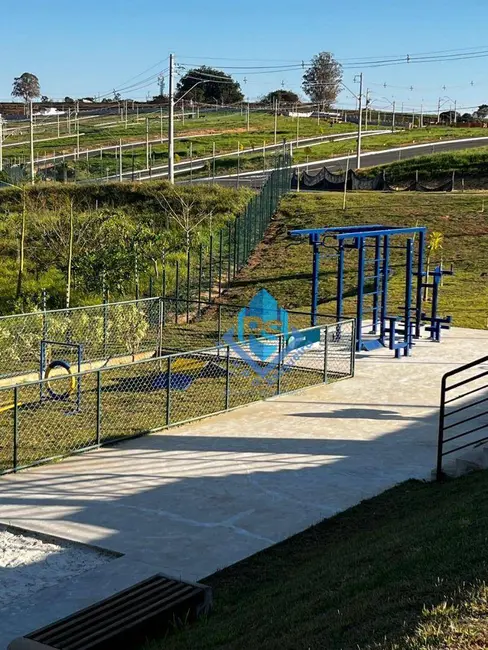 Foto 9 de Terreno / Lote à venda, 296m2 em Centro, Boituva - SP