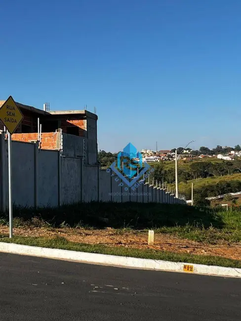Foto 7 de Terreno / Lote à venda, 296m2 em Centro, Boituva - SP