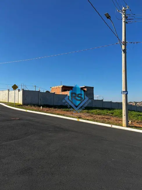 Foto 8 de Terreno / Lote à venda, 296m2 em Centro, Boituva - SP